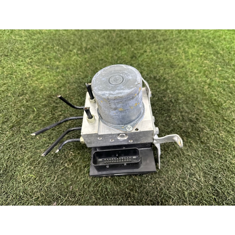 Блок abs (тормозная система) BMW 3-series E90 2010 3.0 N54 34516795394