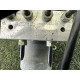 Блок abs (тормозная система) BMW 3-series E90 2010 3.0 N54 34516795394