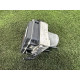 Блок abs (тормозная система) AUDI A4 B8 2014 2.0 TFSI 8K0614517HB