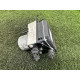 Блок abs (тормозная система) AUDI A4 B8 2014 2.0 TFSI 8K0614517HB