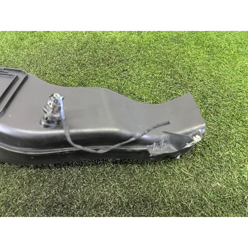 Воздуховод тормозов (кузов и элементы) BMW X5 F15 2015 4.4 51747294487