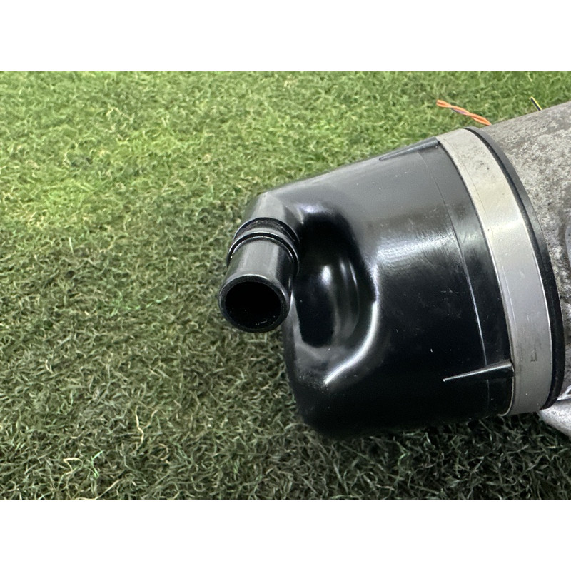 Насос гидроусилителя руля (рулевое управление) Volkswagen Touareg NF 2013 3.0 Hybrid 7P0423155D