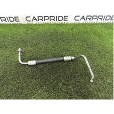 Трубка гидроусилителя