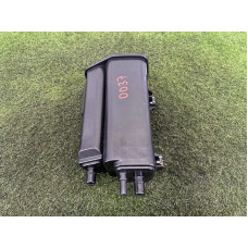 Абсорбер топливный