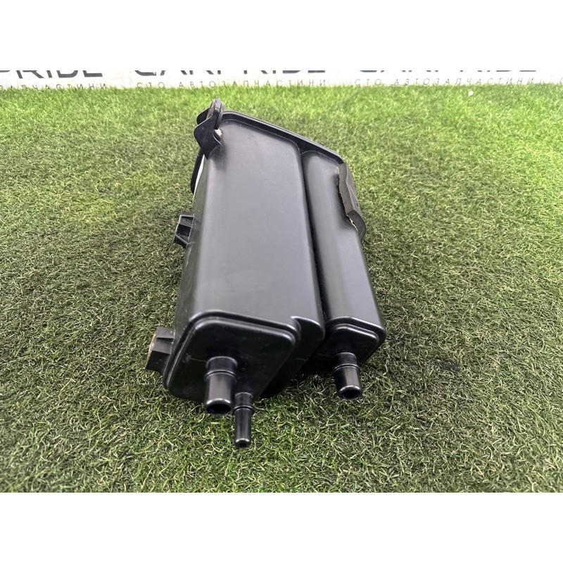 Абсорбер топливный (топливная система) LAND ROVER Range Rover L405 2016 5.0 LR068424