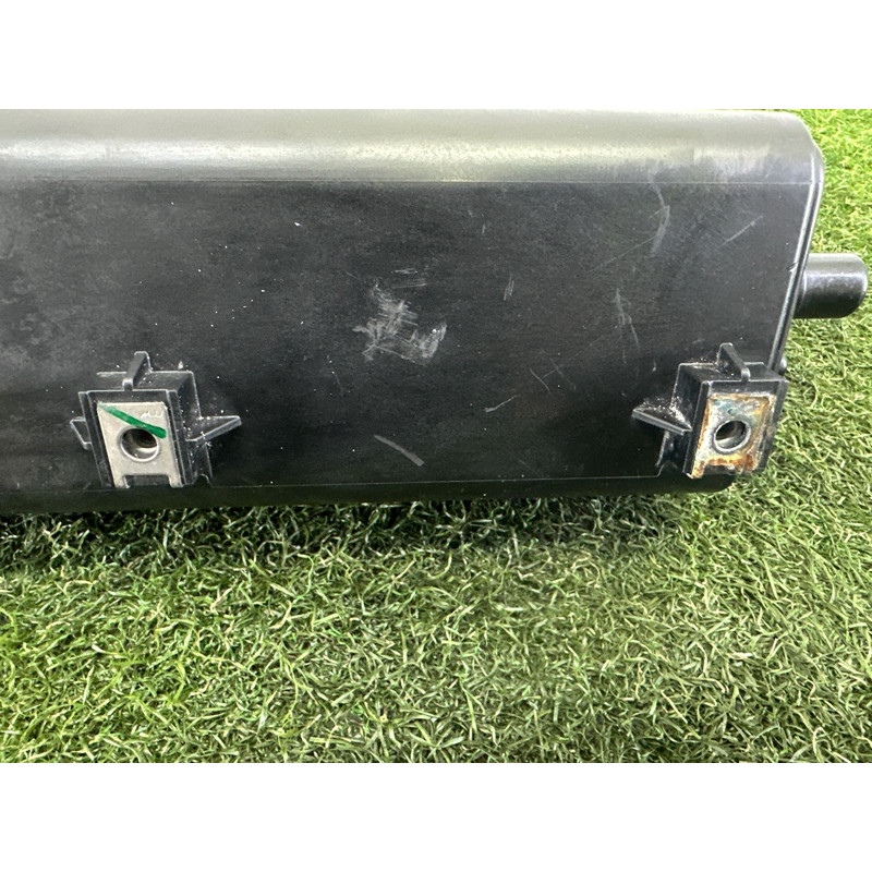 Абсорбер топливный (топливная система) LAND ROVER Range Rover L405 2016 5.0 LR068424