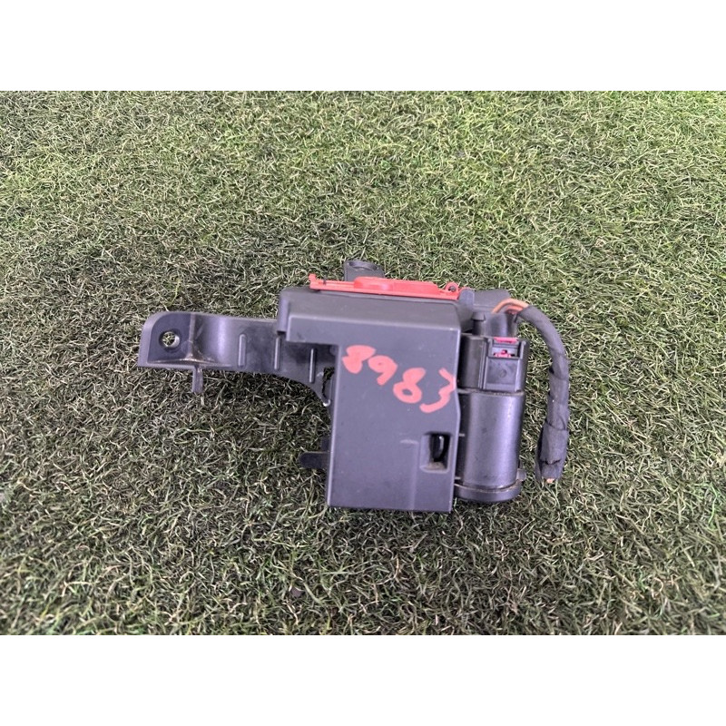 Распределитель B+, многоф. (электрика) AUDI A4 B9 2017 2.0 TFSI 8W0941823F