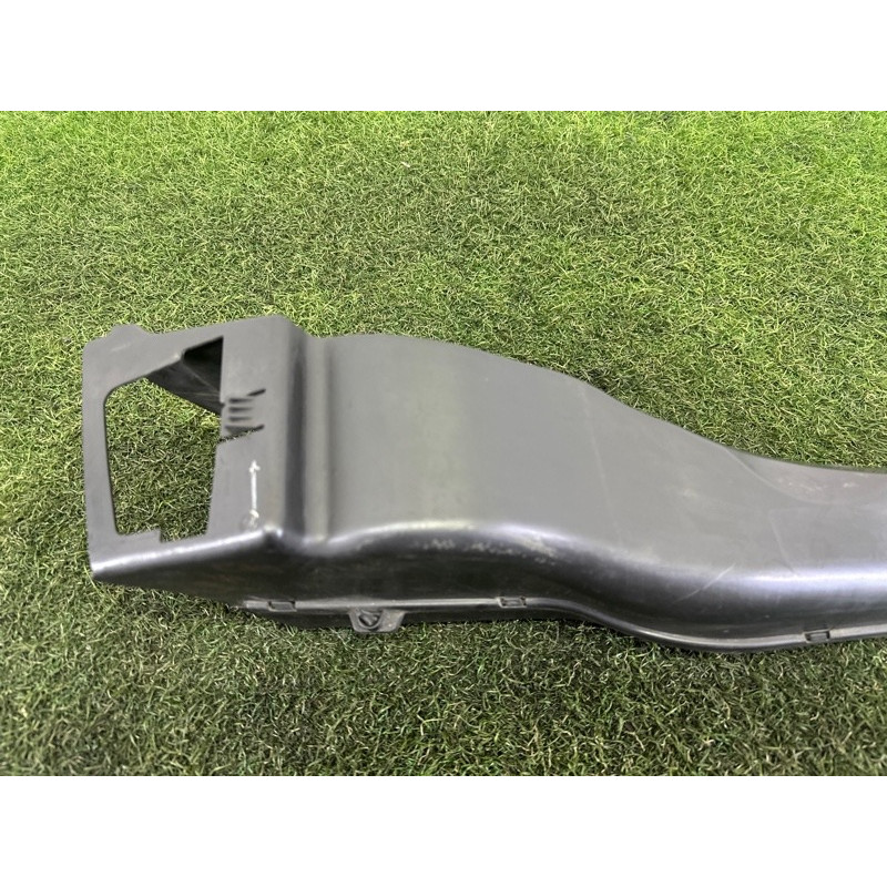 Воздуховод тормозов (кузов и элементы) BMW X5 F15 2015 4.4 51747294488