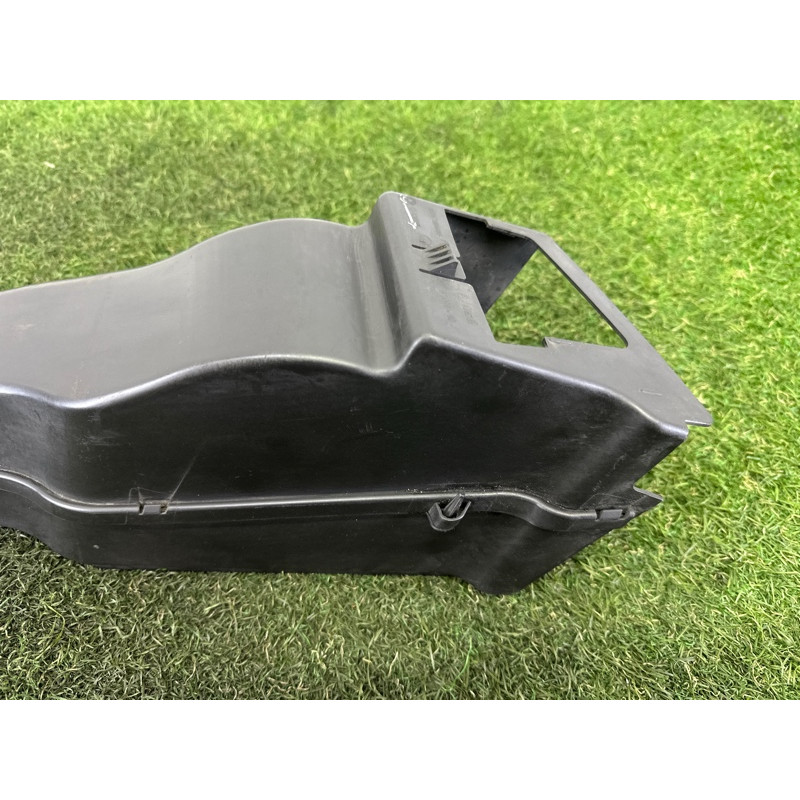 Воздуховод тормозов (кузов и элементы) BMW X5 F15 2015 4.4 51747294488