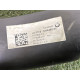Воздуховод тормозов (кузов и элементы) BMW X5 F15 2015 4.4 51747294488