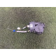 Привод замка багажника (электрика) BMW X3 F25 2012 3.0 51247249578