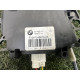Привод замка багажника (электрика) BMW X3 F25 2012 3.0 51247249578