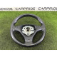 Руль (салон) BMW X5 E70 2010 N57D30A 32307844566