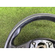 Руль (салон) BMW X5 E70 2010 N57D30A 32307844566