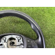 Руль (салон) BMW X5 E70 2010 N57D30A 32307844566