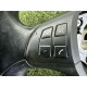 Руль (салон) BMW X5 E70 2010 N57D30A 32307844566