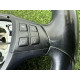Руль (салон) BMW X5 E70 2010 N57D30A 32307844566