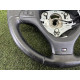 Руль (салон) BMW X5 E70 2010 N57D30A 32307844566