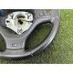 Руль (салон) BMW X5 E70 2010 N57D30A 32307844566