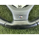Руль (салон) BMW X5 E70 2010 N57D30A 32307844566