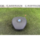 Airbag руля (airbag / безопасность) BMW X5 E70 2010 N57D30A 32306884666