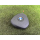 Airbag руля (airbag / безопасность) BMW X5 E70 2010 N57D30A 32306884666