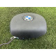 Airbag руля (airbag / безопасность) BMW X5 E70 2010 N57D30A 32306884666