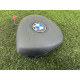 Airbag руля (airbag / безопасность) BMW X5 E70 2010 N57D30A 32306884666