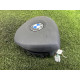 Airbag руля (airbag / безопасность) BMW X5 E70 2010 N57D30A 32306884666