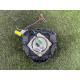 Airbag руля (airbag / безопасность) BMW X5 E70 2010 N57D30A 32306884666