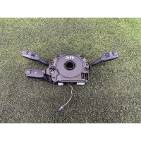 Блок подрулевых переключателей