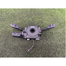 Блок подрулевых переключателей