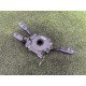 Блок подрулевых переключателей (электрика) BMW X5 E70 2010 N57D30A 61319164419