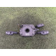 Блок подрулевых переключателей (электрика) BMW X5 E70 2010 N57D30A 61319164419