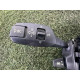 Блок подрулевых переключателей (электрика) BMW X5 E70 2010 N57D30A 61319164419
