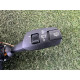 Блок подрулевых переключателей (электрика) BMW X5 E70 2010 N57D30A 61319164419