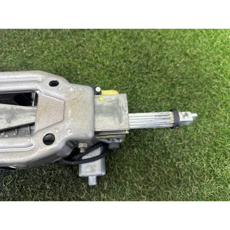 Рулевая колонка (рулевое управление) BMW X5 E70 2010 N57D30A 32306786254