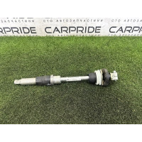 Рульовий карданчик