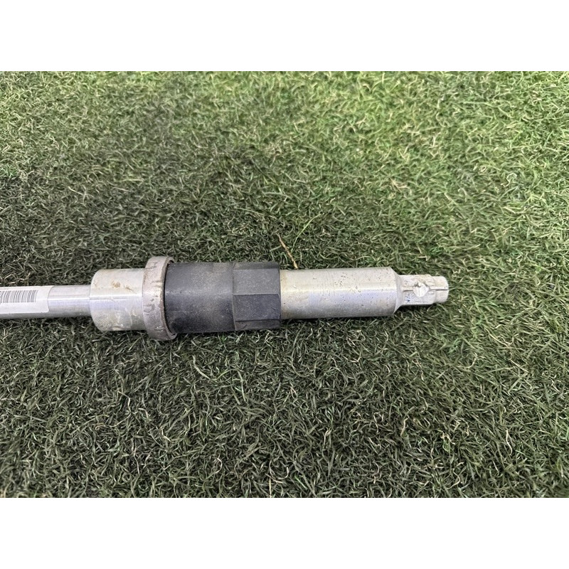 Рулевой карданчик (рулевое управление) BMW X5 E70 2010 N57D30A 32306864138