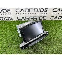 Магнитофон