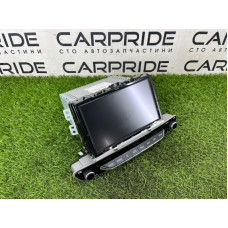 Магнитофон