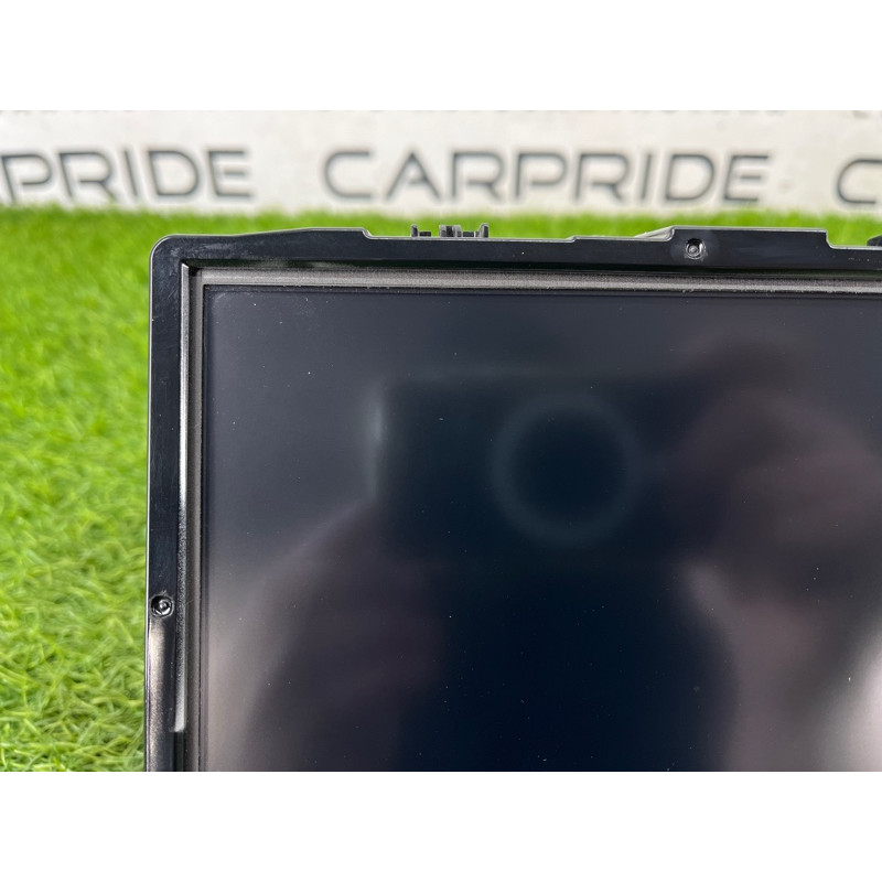 Магнитофон (электрика) Hyundai Ioniq AE 2018 1.6 Hybrid 96560G2400PGB