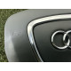 Airbag руля (airbag / безопасность) AUDI A8 D4 2011 4.2 CDRA 4H0880201SDB6