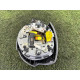 Airbag руля (airbag / безопасность) AUDI A8 D4 2011 4.2 CDRA 4H0880201SDB6