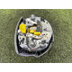 Airbag руля (airbag / безопасность) AUDI A8 D4 2011 4.2 CDRA 4H0880201SDB6