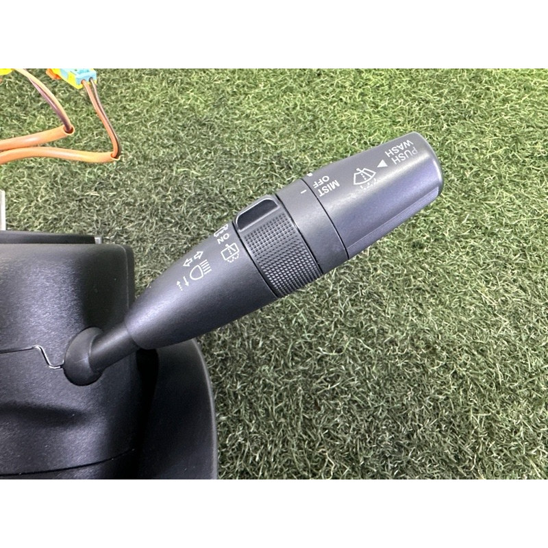 Подрулевой шлейф (электрика) Jeep Grand Cherokee WK2 2018 3.6 6NE97DX9AA