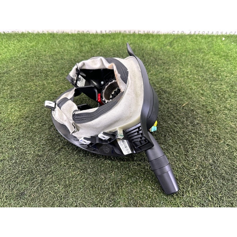 Подрулевой шлейф (электрика) Jeep Grand Cherokee WK2 2018 3.6 6NE97DX9AA