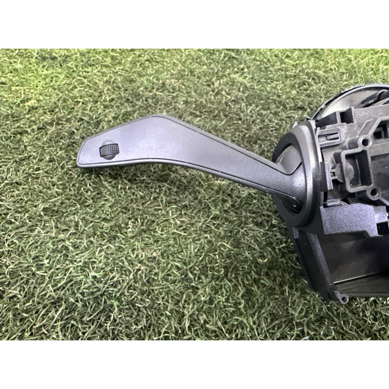 Блок подрулевых переключателей (электрика) AUDI Q5 FY 2018 2.0 DAYB 80A907129BR