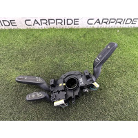 Блок подрулевых переключателей