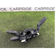 Блок подрулевых переключателей